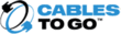 images/manufacturers/tn-Cables To Go.gif
